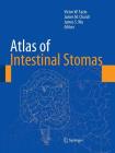 Atlas of Intestinal Stomas Cover Image