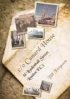 C/O Cunard House: 88 Leadenhall Street, London, Ec3 Cover Image