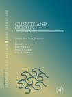 Climate & Oceans Cover Image