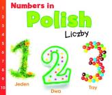 Numbers in Polish: Liczby (World Languages - Numbers) By Daniel Nunn Cover Image