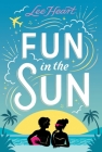 Fun in the Sun (Spotlight Sprinkles) By Lee Heart Cover Image