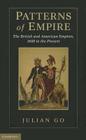Patterns of Empire Cover Image