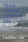 Team Formel 1 Version 946 Cover Image