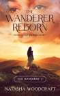 The Wanderer Reborn: Can hope triumph after the first murder? Cover Image