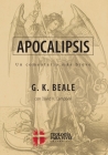 Apocalipsis: Un comentario mas breve By David Campbell, Yarom Vargas (Translator), G. K. Beale Cover Image