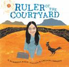 Ruler of the Courtyard Cover Image