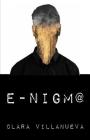 Enigma Cover Image