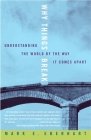 Why Things Break: Understanding the World By the Way It Comes Apart Cover Image