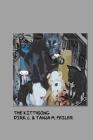 The Kittysong Cover Image