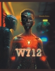 W712 By Zinaida Kirko Cover Image
