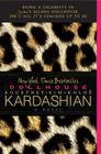 Dollhouse: A Novel By Kim Kardashian, Kourtney Kardashian, Khloe Kardashian Cover Image