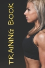 TrAiNiNg BoOk: You are the best personal tranary By Personal Trainer Max Cover Image