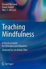Teaching Mindfulness: A Practical Guide for Clinicians and Educators (Analysis #1) Cover Image