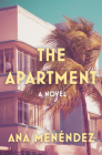 The Apartment: A Novel Cover Image