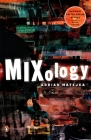 Mixology (Penguin Poets) Cover Image