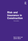 Risk and Insurance in Construction Cover Image
