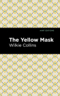The Yellow Mask Cover Image