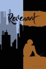 Revenant By Zee Lacson, David Rutter (Editor), Zee Lacson (Illustrator) Cover Image