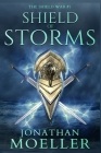 Shield of Storms Cover Image