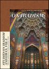 On Ibadism (Studies on Ibadism and Oman #3) By Angeliki Ziaka (Editor) Cover Image