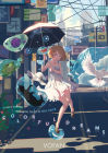 Colorful Dreams By Vofan (Illustrator) Cover Image