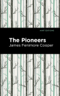 The Pioneers Cover Image