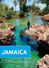 Moon Jamaica (Travel Guide) By Oliver Hill Cover Image