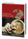 Atlas of World Art Cover Image