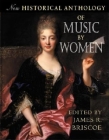 New Historical Anthology of Music by Women Cover Image