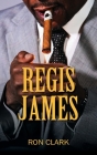 Regis James Cover Image