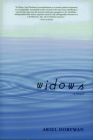 Widows: A Novel By Ariel Dorfman, Stephen Kessler (Translated by) Cover Image