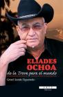 Eliades Ochoa, de la Trova para el mundo Cover Image