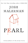 Pearl By Josh Malerman Cover Image