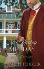 Her Darling Mr. Day Cover Image