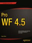 Pro Wf 4.5 Cover Image