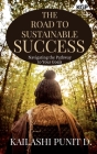 The Road to Sustainable Success Cover Image