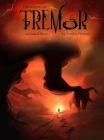 The Making of Tremor...: An Animated Short Film Cover Image