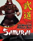 Samurai (World of Martial Arts) By Jim Ollhoff Cover Image