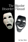 Bipolar Disorder Manual Cover Image