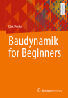 Baudynamik for Beginners Cover Image