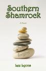 Southern Shamrock By Lee Lyons Cover Image