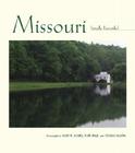 Missouri Simply Beautiful By Scott R. Avetta, Charles Gurche (Joint Author), Ruth Hoyt (Joint Author) Cover Image
