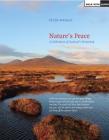 Nature's Peace By Peter Wright Cover Image