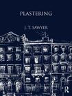 Plastering Cover Image