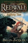 Rakkety Tam: A Tale from Redwall Cover Image