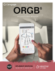 Orgb (Mindtap Course List) Cover Image