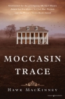 Moccasin Trace Cover Image