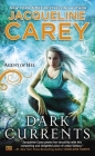 Dark Currents: Agent of Hel By Jacqueline Carey Cover Image