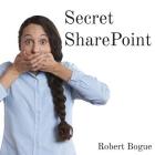 Secret SharePoint Cover Image