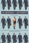 The Contrarians: A Novel By Gary Sernovitz Cover Image